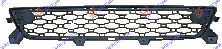 GRILA BARA FATA , VOLVO, VOLVO XC60 08-13, 065104800