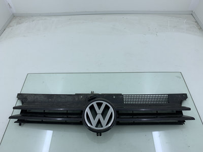 Grila bara fata VW GOLF 4 ALH / AGR 1999-2004 1J08