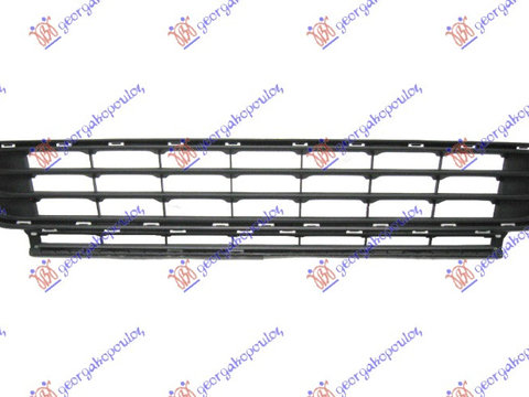 Grila Bara Fata VW Touran 2015 2016 2017 2018 2019 2020 2021