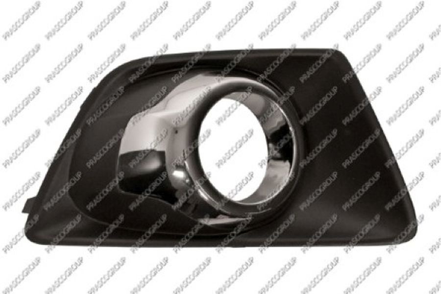 Grila bara FORD ECOSPORT PRASCO FD7502133