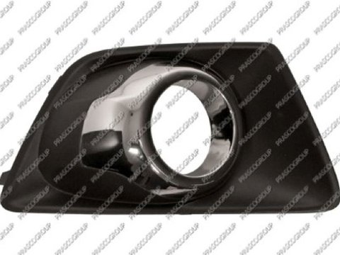 Grila bara FORD ECOSPORT PRASCO FD7502133