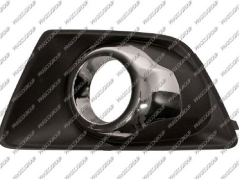 Grila bara FORD ECOSPORT PRASCO FD7502134