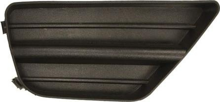 Grila bara FORD FOCUS I Saloon (DFW) BLIC 5410-01-2532908PP
