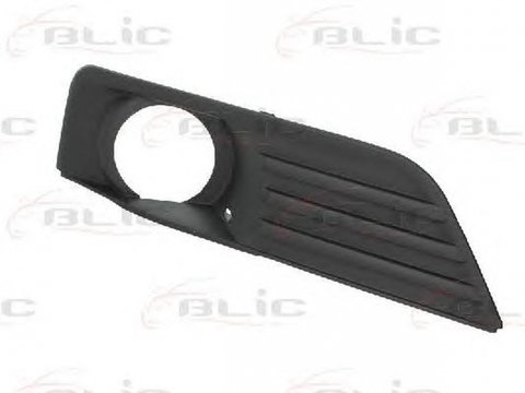 Grila bara FORD FOCUS II combi DA BLIC 6502072533995P