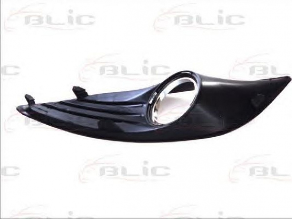 Grila bara FORD FOCUS II combi DA BLIC 6502072533997P