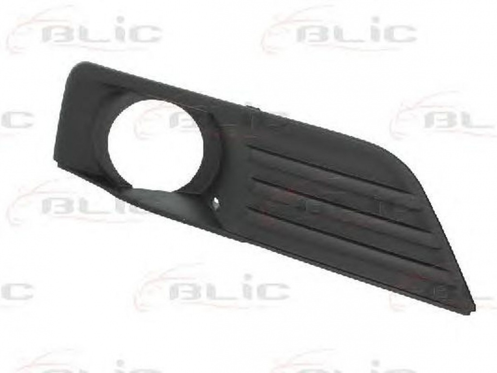 Grila Bara FORD FOCUS II DA BLIC 6502072533995P