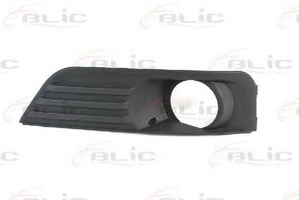 Grila bara FORD FOCUS II DA BLIC 6502072533996P