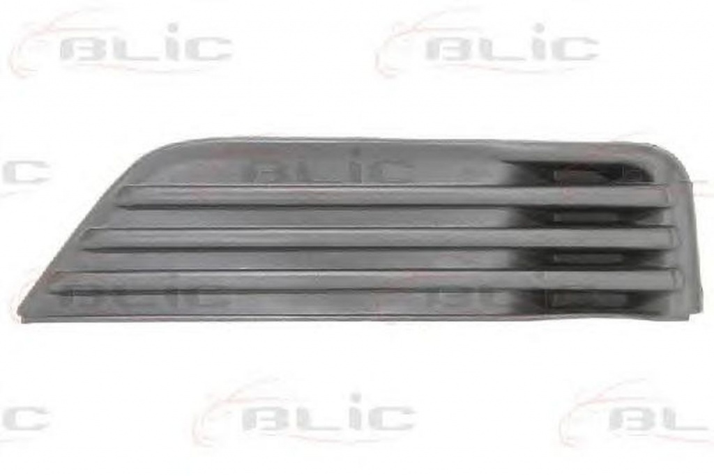 Grila Bara FORD FOCUS II DA BLIC 6502072533996PP