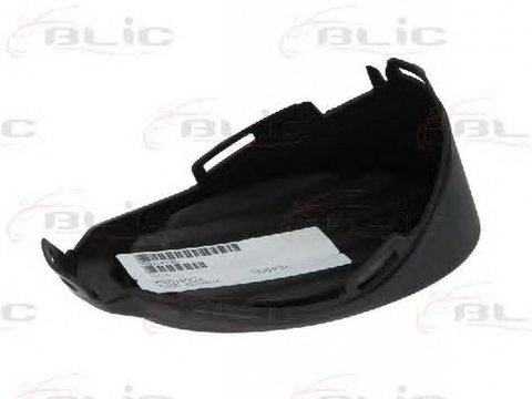 Grila bara FORD FOCUS III BLIC 5703052536921P