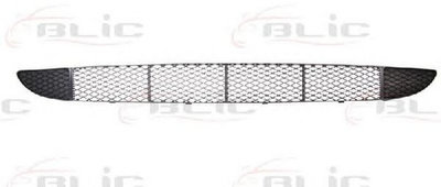 Grila bara FORD FOCUS limuzina DFW BLIC 6502072532