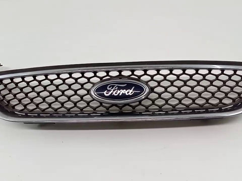Grila bara Ford Galaxy II 2006-2015 6m21 8200 ae