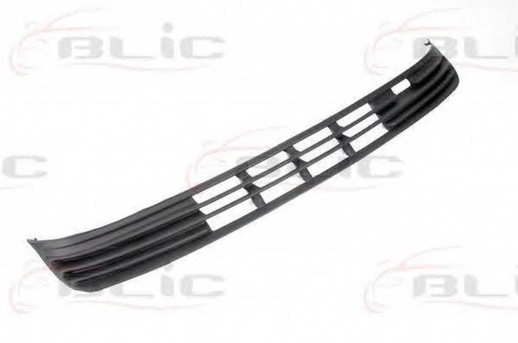 Grila Bara FORD MONDEO I combi BNP BLIC 6509012553