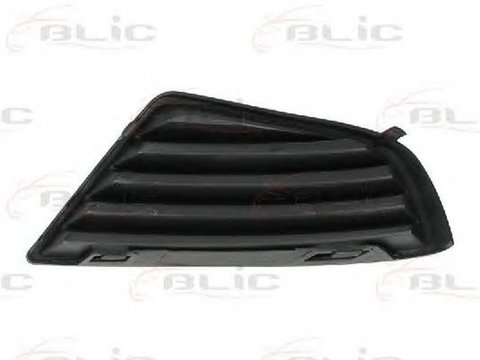 Grila bara FORD MONDEO III combi BWY BLIC 5513002555923P