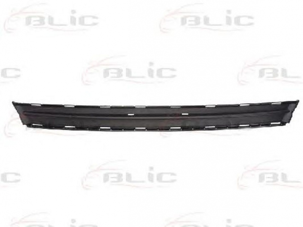Grila bara LEXUS RX GGL1 GYL1 AGL1 BLIC 6502078122914P