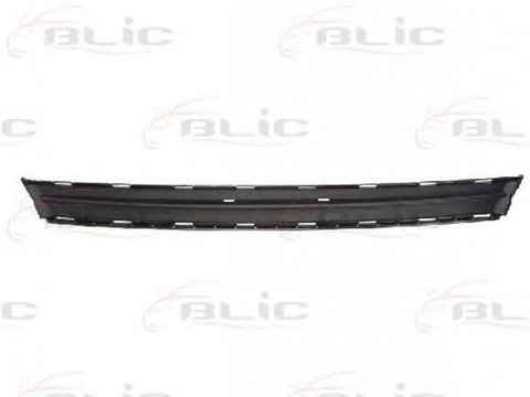 Grila bara LEXUS RX GGL1 GYL1 AGL1 BLIC 6502078122914P PieseDeTop