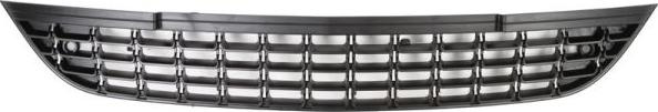 Grila bara OPEL ASTRA J Sports Tourer (P10) BLIC 6502-07-5053910P