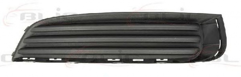 Grila Bara OPEL INSIGNIA limuzina BLIC 6502075079914P