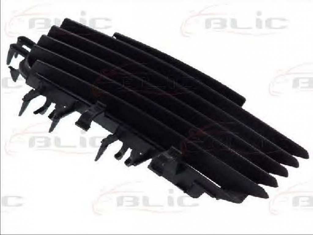 Grila Bara OPEL VECTRA C combi BLIC 6502075078996PP