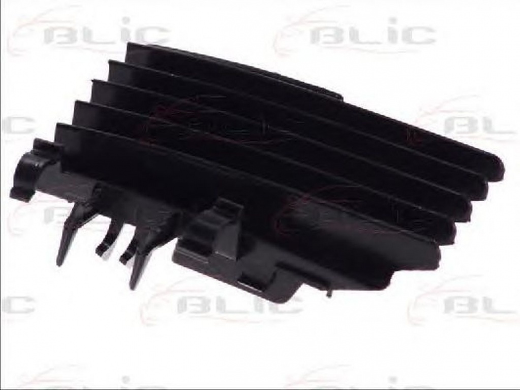 Grila Bara OPEL VECTRA C combi BLIC 6502075078997PP
