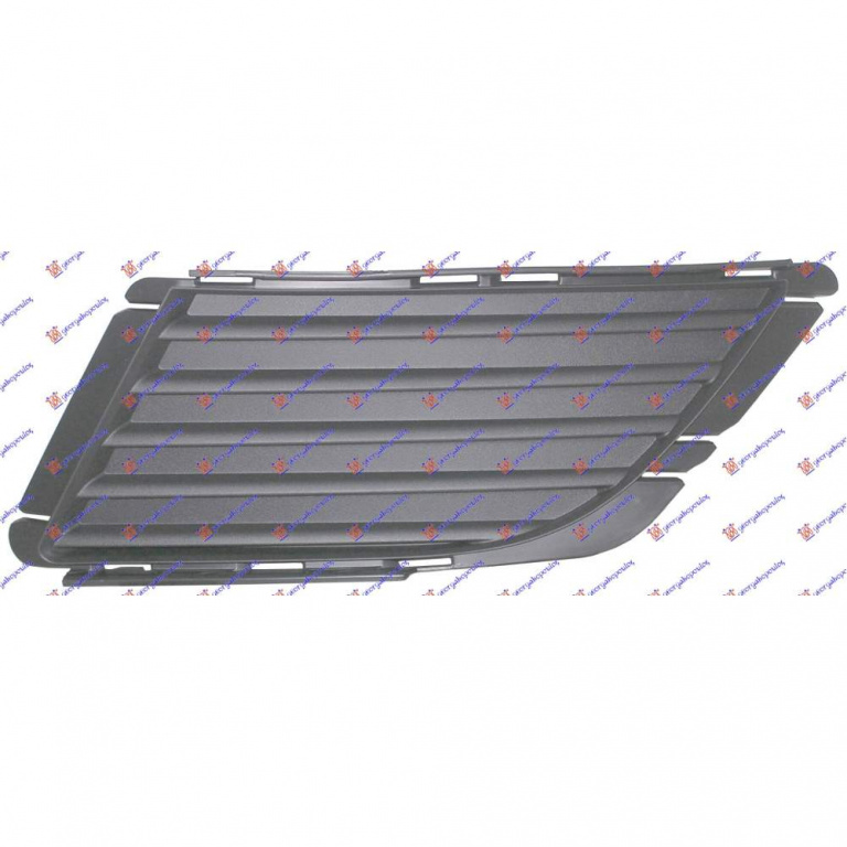 GRILA BARA pentru OPEL COMBO 2000 , 1400727