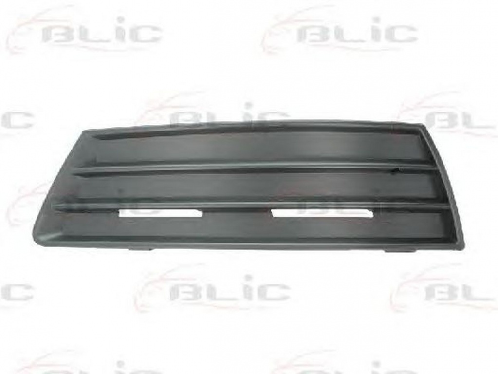 Grila bara pentru VW PASSAT CC 357 BLIC 6502079540915P