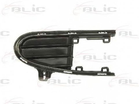 Grila bara SEAT ALHAMBRA 7V8 7V9 BLIC 6502072582916P