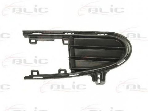 Grila bara SEAT ALHAMBRA 7V8 7V9 BLIC 6502072582915P