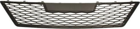 Grila bara SEAT LEON (1P1) BLIC 6502-07-6613996P