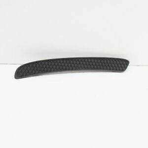 Grila bara spate MERCEDES A CLASS (W176) 12-18