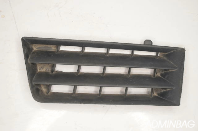 Grila bara stanga 8200114156