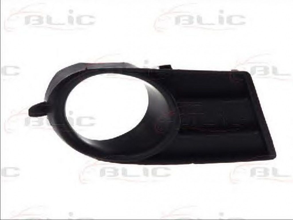 Grila Bara SUZUKI SWIFT III MZ EZ BLIC 6502076814914P