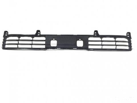 Grila bara Toyota Land Cruiser (Fj150) 2012-12.2013, Fata, 53112-60110