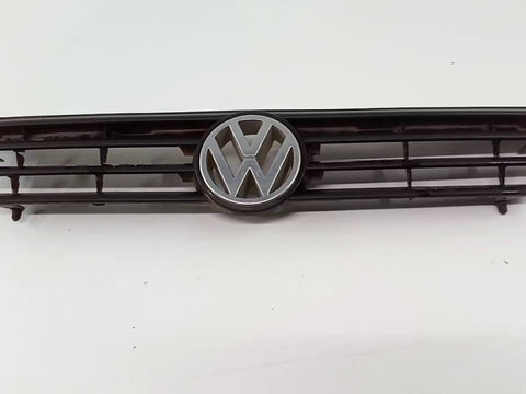 Grila bara Volkswagen Golf 3 1993, 3a0853601