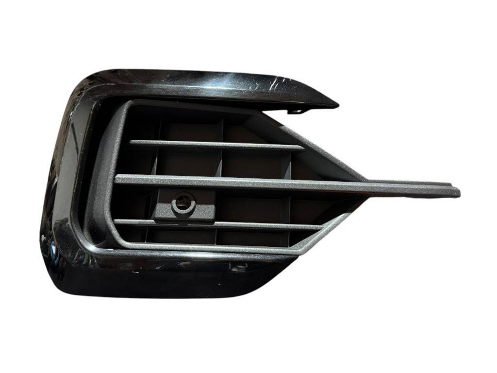 Grila bara Volkswagen Touareg Touareg III 2019 760853664A