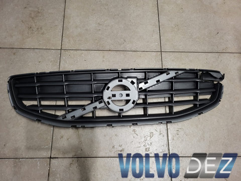 Grila bara VOLVO S60 V60 31333692