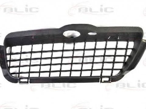 Grila bara VW GOLF III 1H1 BLIC 6502079522997P