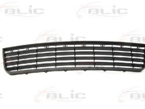 Grila bara VW GOLF V 1K1 BLIC 6502079524994P PieseDeTop