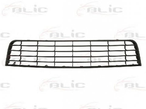 Grila bara VW GOLF V 1K1 BLIC 6502079524999P PieseDeTop