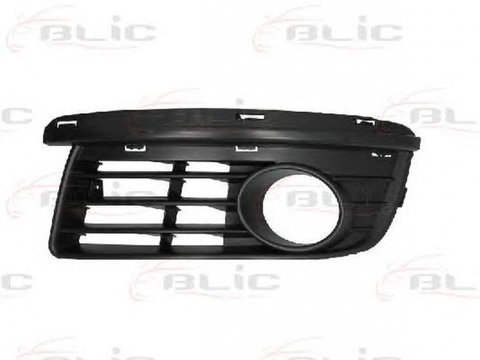 Grila bara VW GOLF V Variant 1K5 BLIC 6502079544910P PieseDeTop