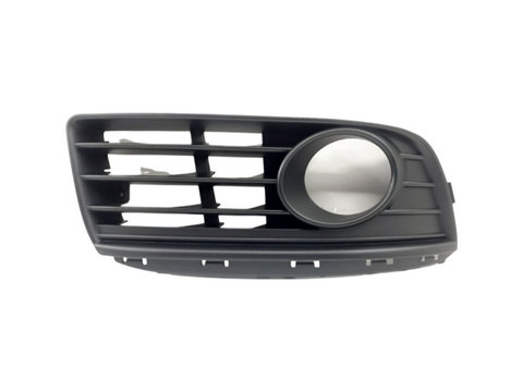 Grila bara VW JETTA III (1K2) [ 2004 - 2010 ] VAG 1K0853666E