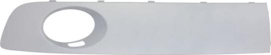 Grila bara VW TRANSPORTER BLIC 6502-07-9568915P