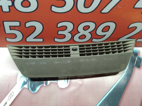 Grila bord Audi A4 B6 8E0819635C 1998-2004