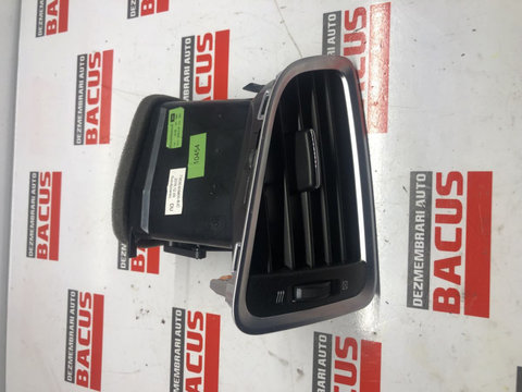 GRILA BORD SUZUKI SX4 S-CROSS 7363061M00