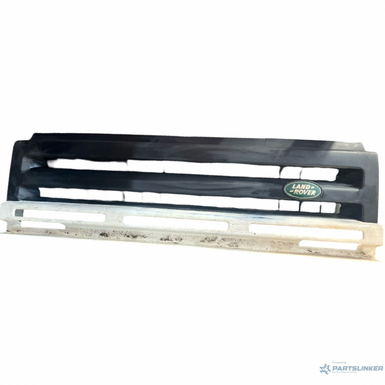 Grila capota LAND ROVER RANGE ROVER III LM_, L322 2002 - 2012