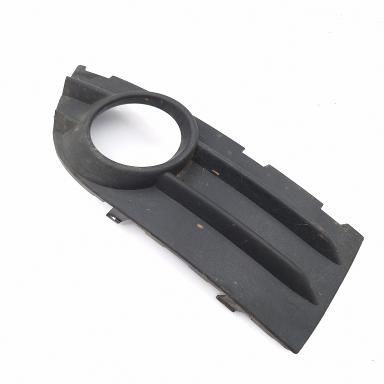 Grila Capota Volvo C30 2006 - 2013 30657196
