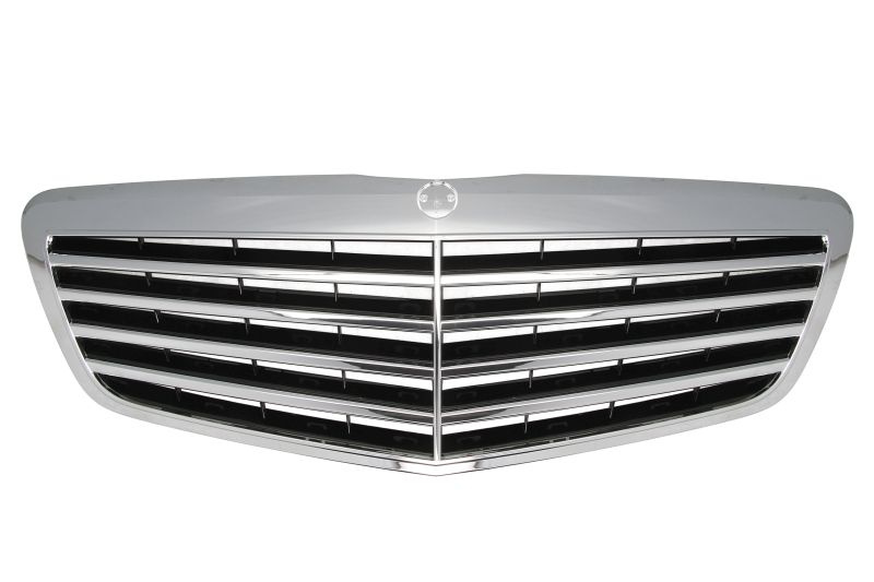 Grila centala noua MERCEDES-BENZ R-CLASS (W251, V2