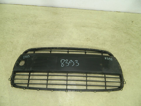 Grila centrala bara fata, Hyundai I30, 10-12 , 86522-0X000