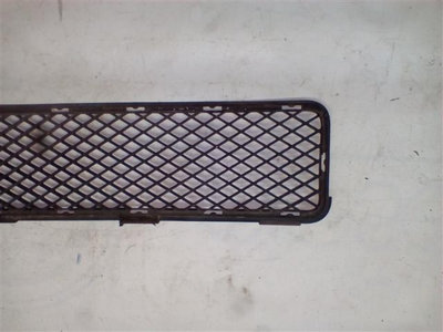 Grila centrala bara fata Hyundai Tucson An 2006-20