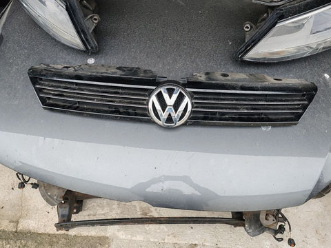 Grila centrala bara fata Vw Jetta 2011 2012 2013 2014 1.6 cayc