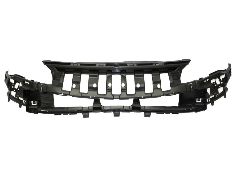 Grila centrala fata noua CITROËN BERLINGO MULTISPACE B9 an 2008-2020